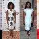 Image for article titled Uzo Aduba, the Woman Who Made You Love Crazy Eyes